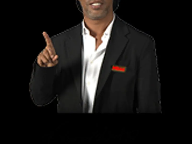 Bước 2: Lấy mã giới thiệu