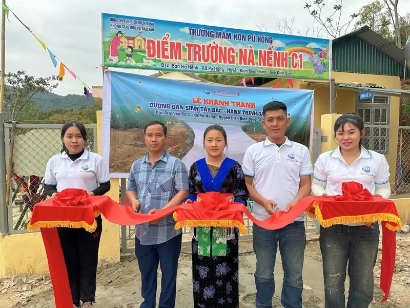 Bộ bài và các quân bài dân gian Việt Nam