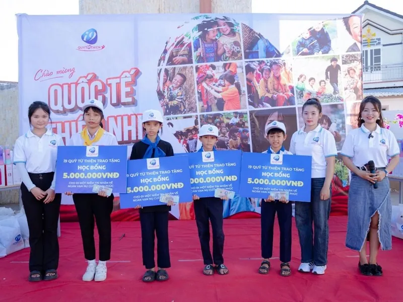 Lịch sử phát triển và cột mốc của Số Đỏ Casino 66