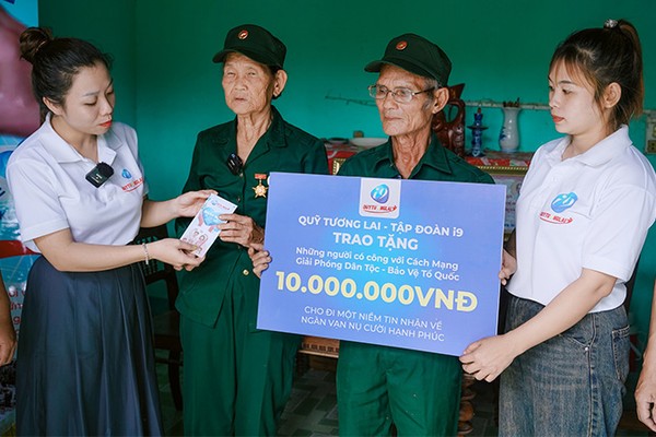 Hình ảnh minh họa quản lý vốn hiệu quả tại Số Đỏ Casino 66