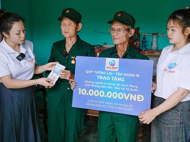 Minh họa các công cụ cờ bạc có trách nhiệm tại Sodo Casino 66