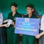 Tài nguyên Hỗ trợ