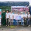 Biểu tượng kiên nhẫn