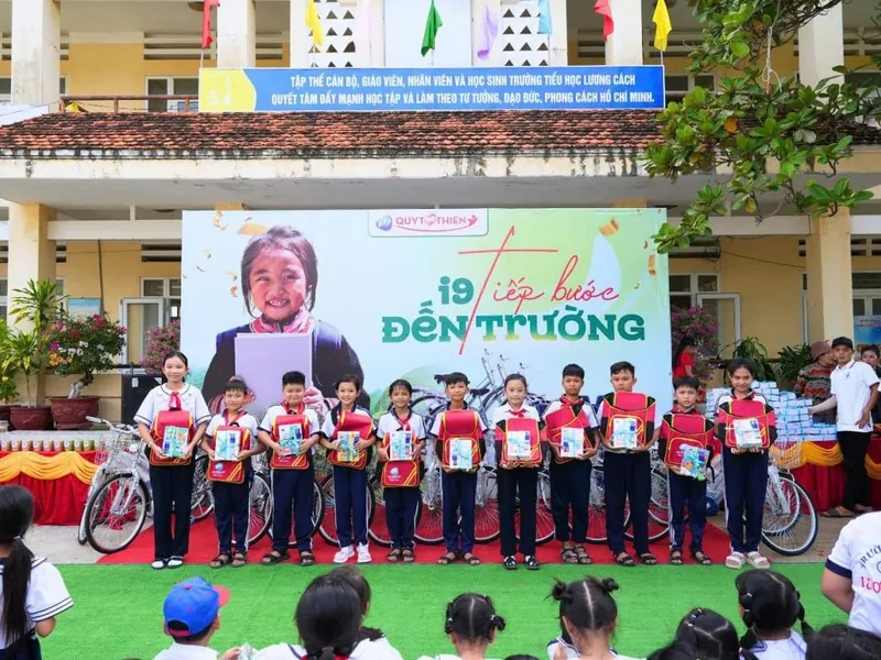 Hình ảnh minh họa các thuật ngữ cờ bạc được giải thích rõ ràng tại Số Đỏ Casino 66