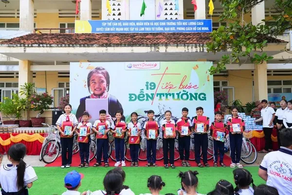 Thuật ngữ cá cược