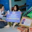 Biểu tượng Đường Dây Nóng