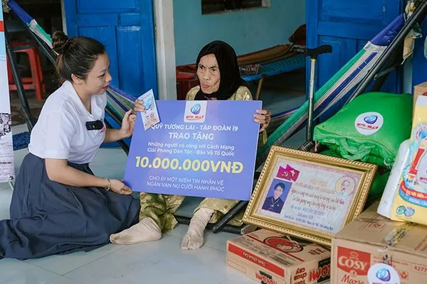 Hình ảnh hỗ trợ ưu tiên 24/7