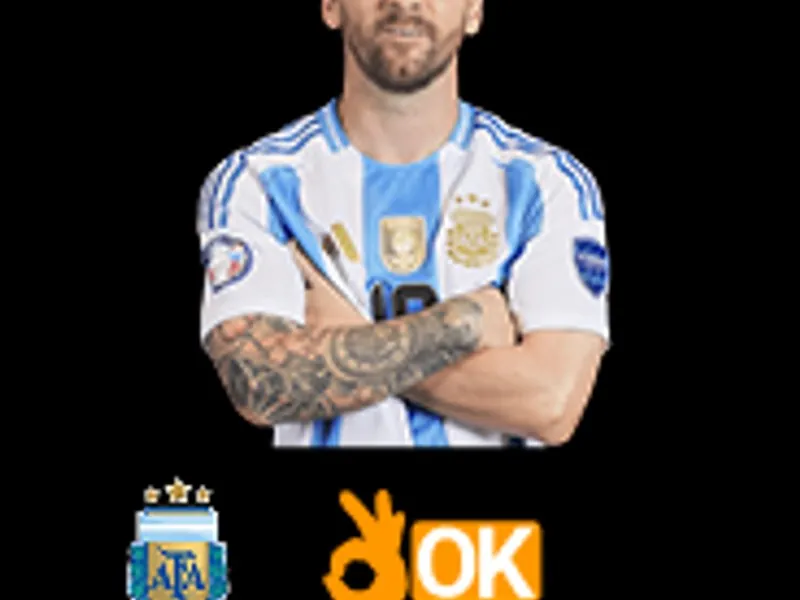 Hình ảnh minh họa lợi ích của việc hiểu rõ thuật ngữ khi chơi tại Số Đỏ Casino 66