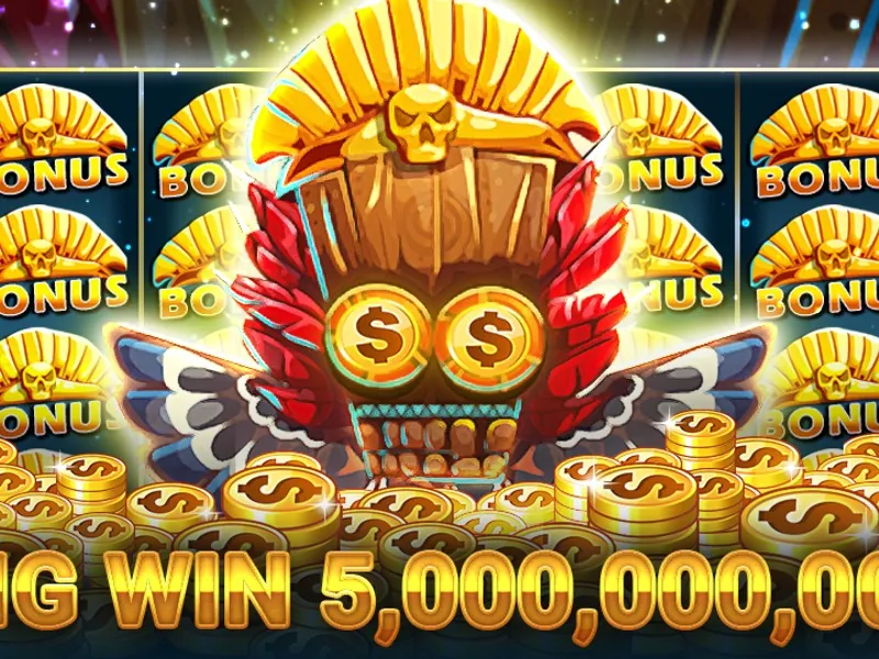 Tiền thưởng sinh nhật Số Đỏ Casino 66