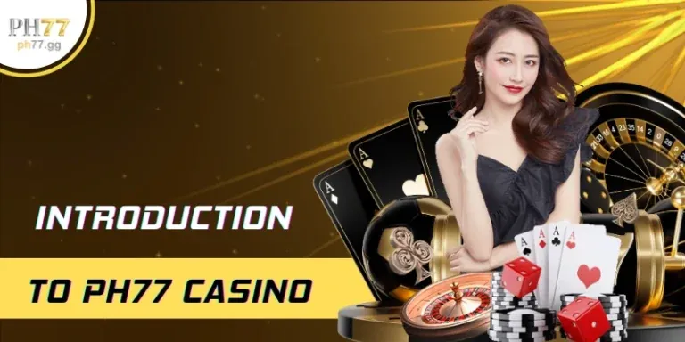 Mẹo chơi Bắn cá và Nổ hũ tại Số Đỏ Casino 66