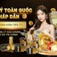 Biểu tượng ưu đãi độc quyền