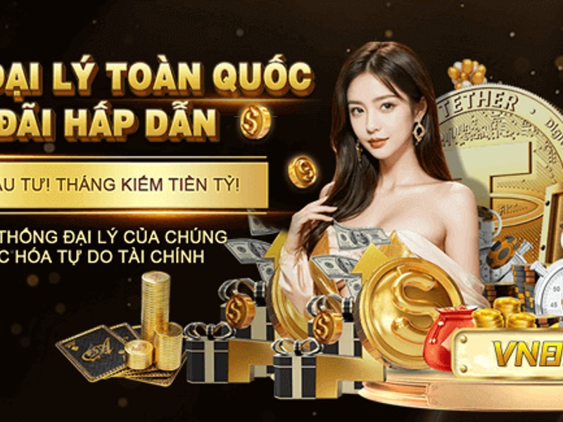 Giải đấu độc quyền tại Số Đỏ Casino 66