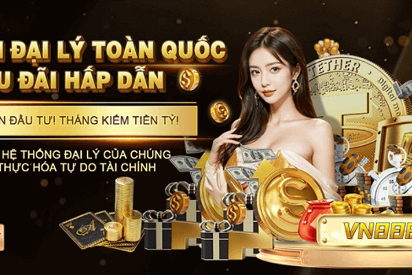Quản lý vốn cá cược