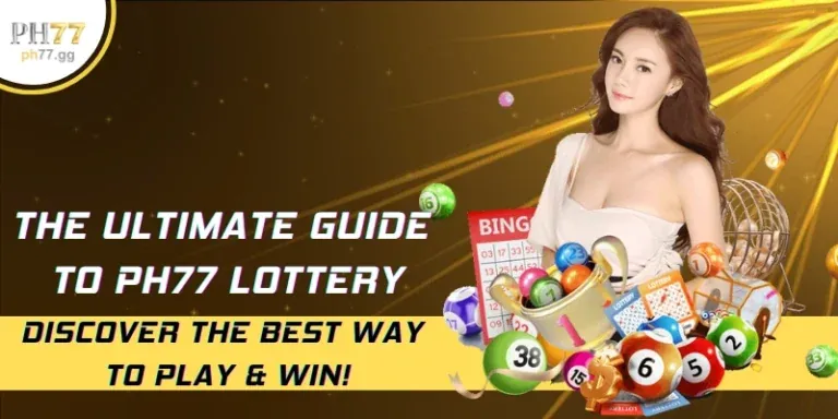 Các trò chơi hot nhất tại Số Đỏ Casino 66