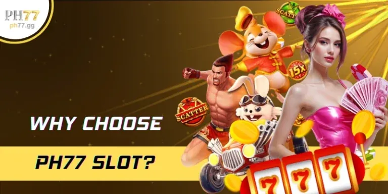 Thông báo cập nhật hệ thống Số Đỏ Casino 66