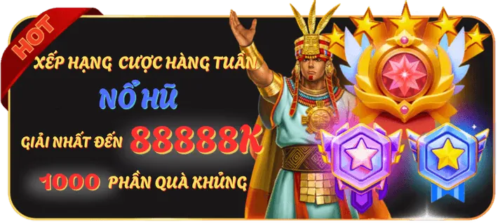 Số Đỏ Casino 66 Ra Mắt Khuyến Mãi Nạp Tiền Mới Hấp Dẫn