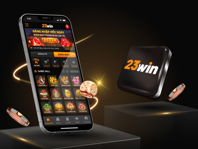 Bước 2: Cho phép cài đặt từ nguồn không xác định trên iOS