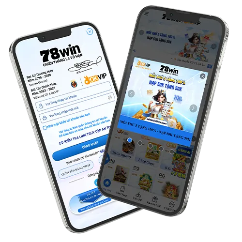 Hướng dẫn đăng ký VIP Số Đỏ Casino 66
