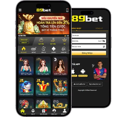 Nền tảng bảo mật hàng đầu của Số Đỏ Casino 66
