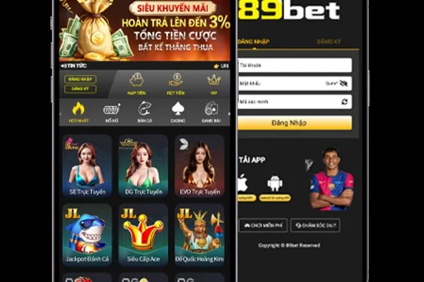 Hành trình trở thành thành viên VIP tại Số Đỏ Casino 66
