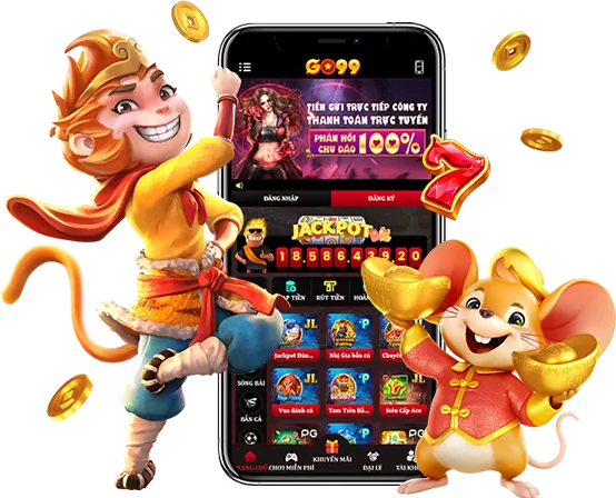 Đăng ký tài khoản Số Đỏ Casino 66