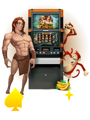 Điểm danh nhận thưởng Số Đỏ Casino 66