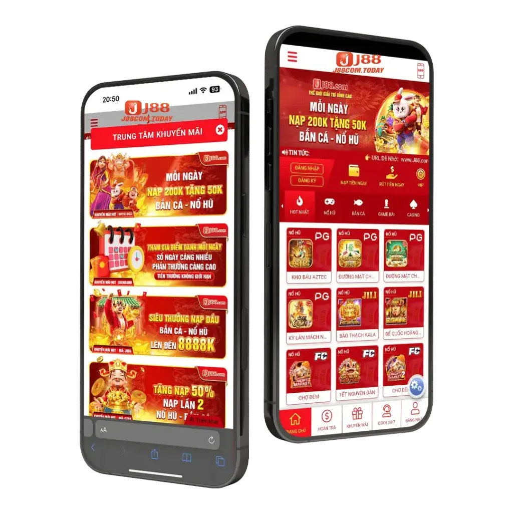 Hình ảnh minh họa các sự kiện VIP tại Số Đỏ Casino 66