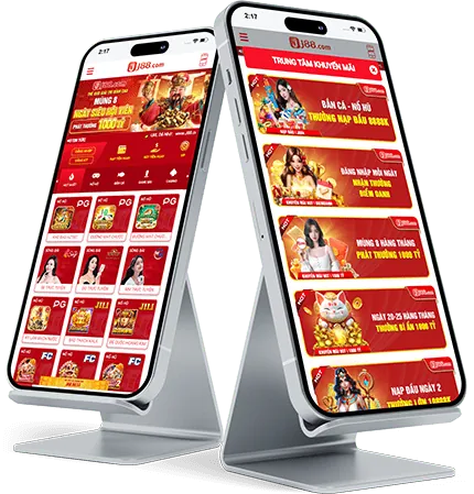 Kho game đa dạng tại Số Đỏ Casino 66