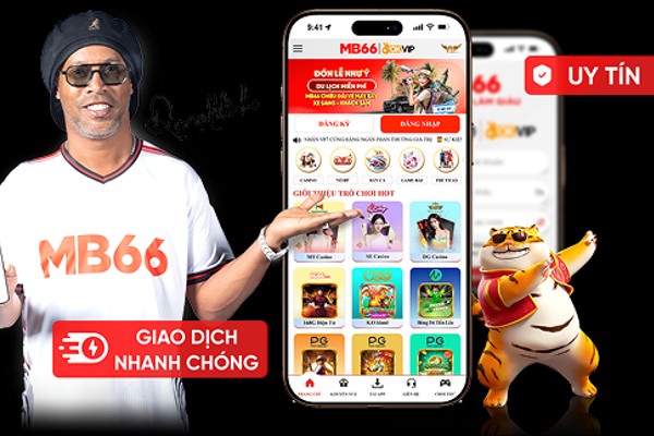Nạp tiền vào tài khoản