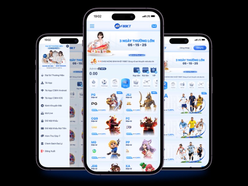 Mã QR tải ứng dụng Số Đỏ Casino 66