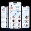 Tiện lợi mọi lúc mọi nơi