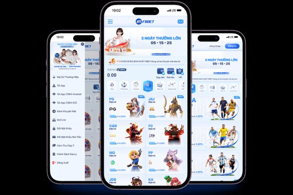 Thanh toán qua ví điện tử tại số đỏ casino 66