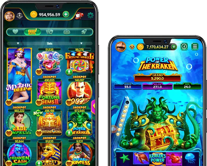 Ưu đãi độc quyền và tiền thưởng khi đăng ký tại Số Đỏ Casino 66