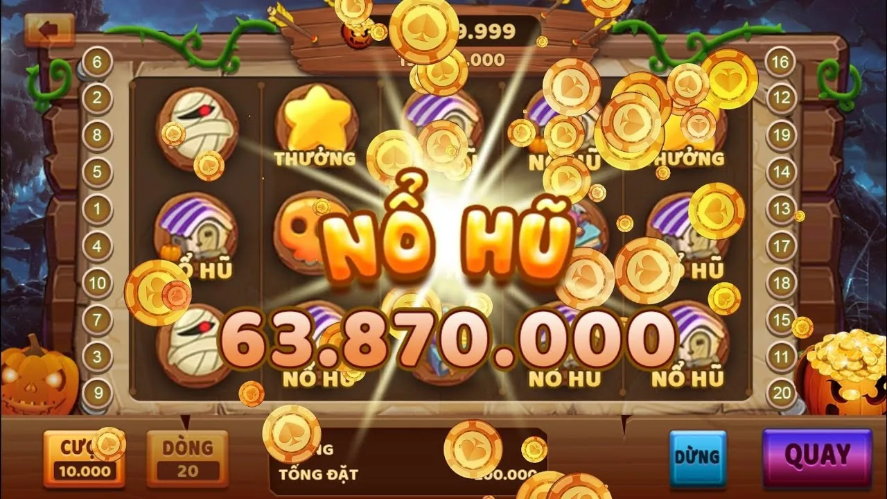 Ưu đãi 188K khi nạp tiền điện tử tại Số Đỏ Casino 66