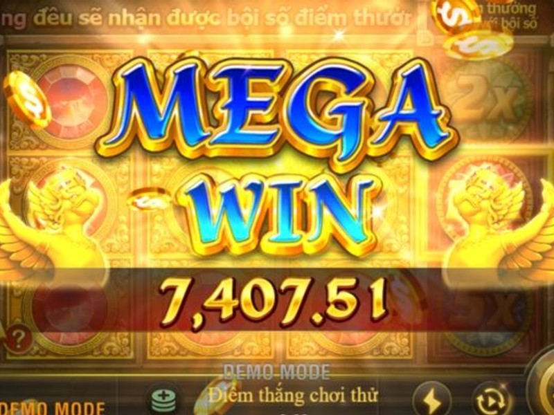 Hình ảnh tiền thưởng và giải đặc biệt tại số đỏ casino 66