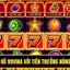 Ưu đãi độc quyền Số Đỏ Casino 66