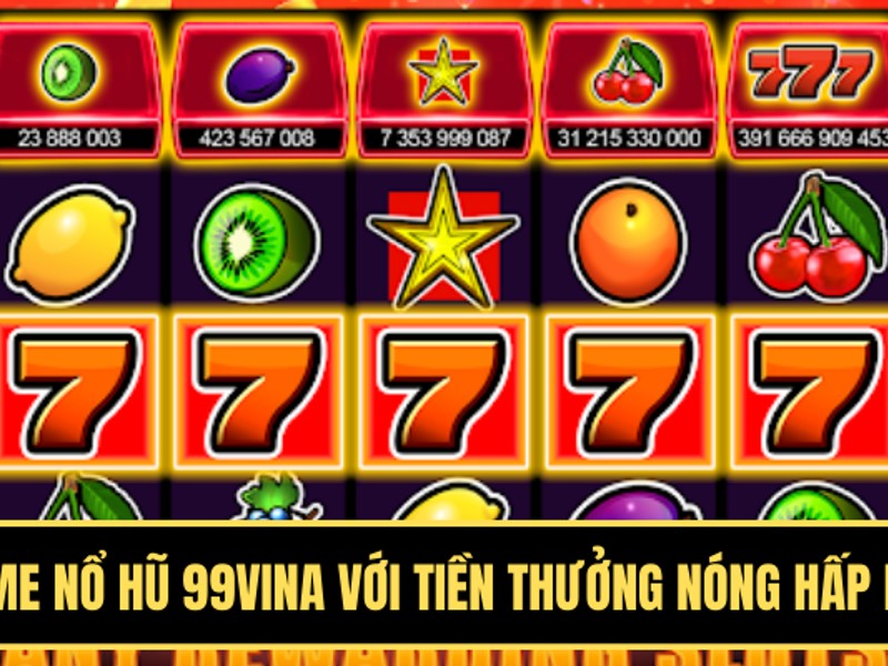 Hình ảnh quà tặng sinh nhật và ngày lễ VIP