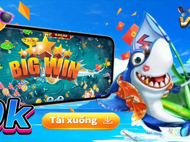Biểu tượng Counter-Strike: Global Offensive