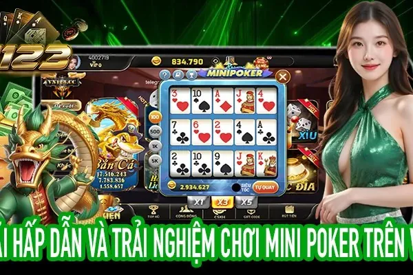 Nền tảng thanh toán trực tuyến tại số đỏ casino 66