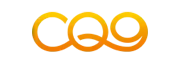 Logo ví điện tử MoMo