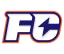 Logo Số Đỏ Casino 66