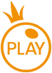 Logo ví điện tử ZaloPay