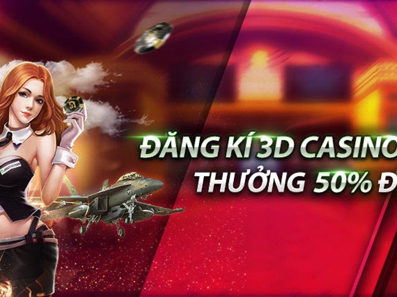 Hướng dẫn Đăng Ký và Đăng Nhập