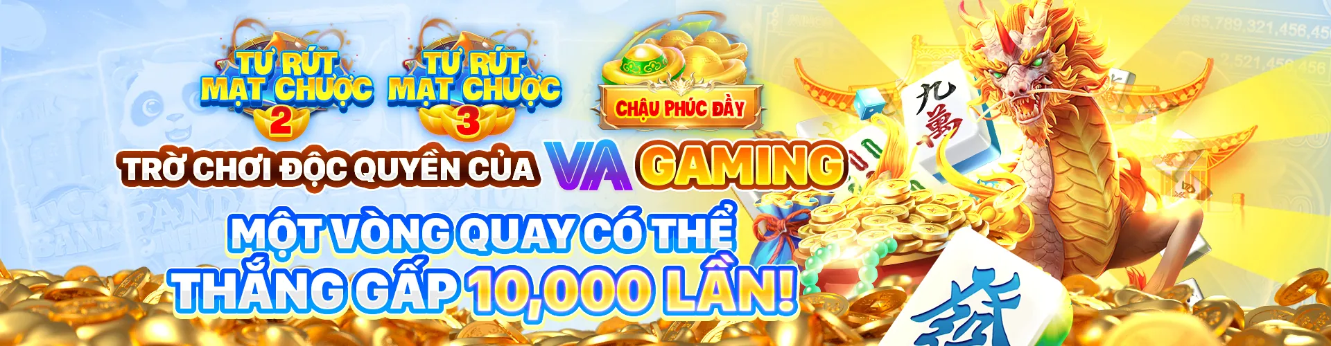 Hình ảnh chào mừng đến Cổng Đăng Ký Nhanh Số Đỏ Casino 66
