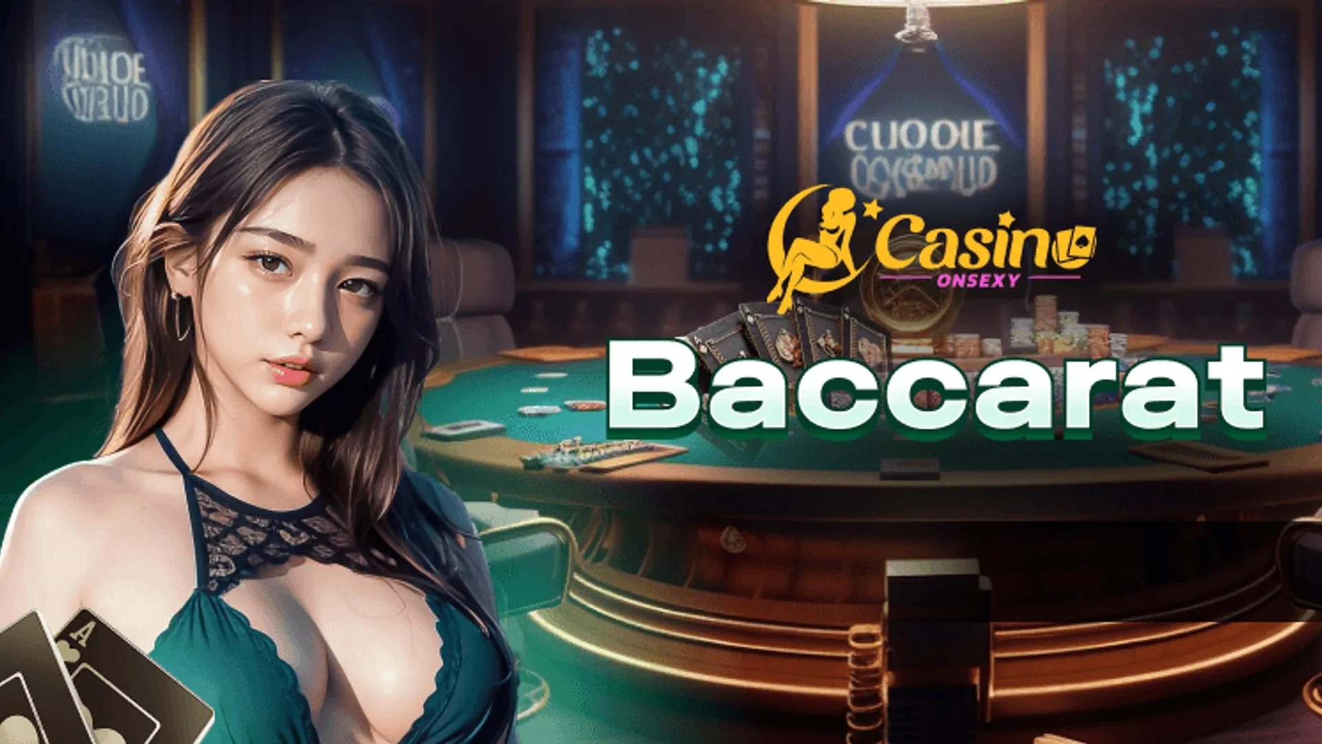 Tổng quan về các chiến lược casino cơ bản tại Số Đỏ Casino 66
