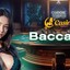 Quà tặng độc quyền