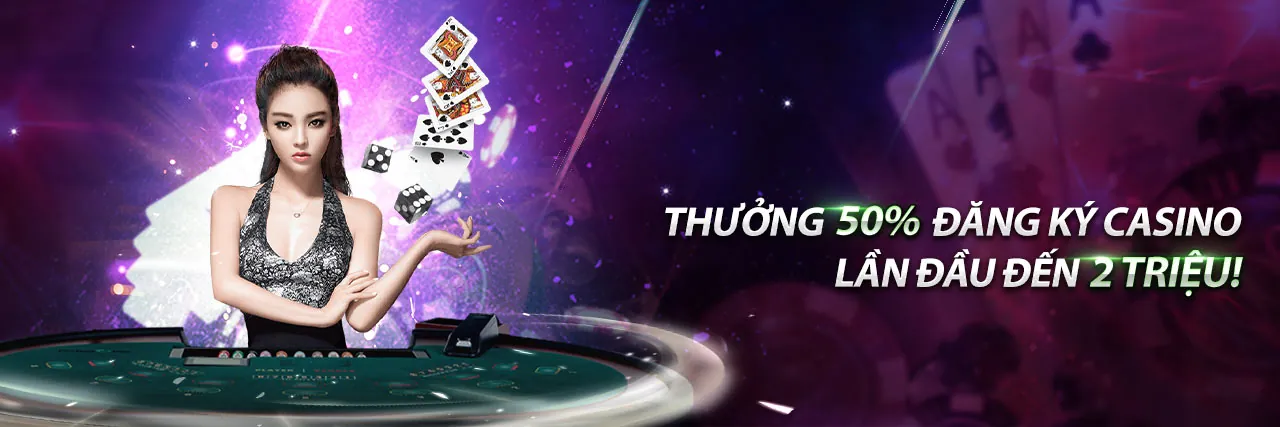 Hình ảnh chính về Quy tắc và Phương thức tính toán hoàn trả Số Đỏ Casino 66