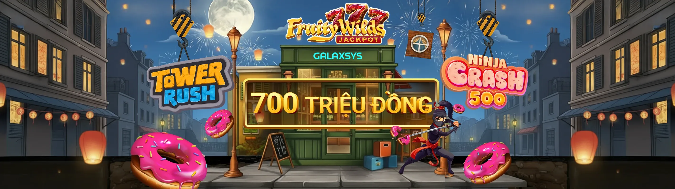 Tổng quan các phương thức thanh toán an toàn tại Số Đỏ Casino 66