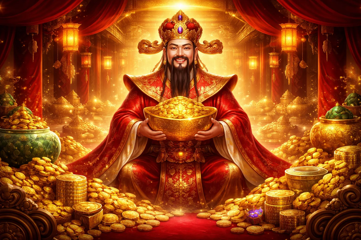 Hình ảnh hỗ trợ khách hàng và các câu hỏi thường gặp của Số Đỏ Casino 66