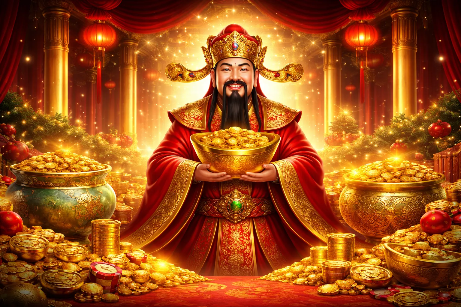 Hướng dẫn lựa chọn nền tảng cá cược trực tuyến